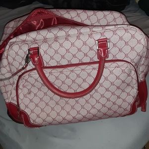 Lauren Ralph Lauren bag